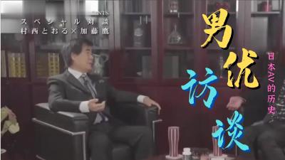我要好爽的毛片🔞🔯看美女粉嫩的逼🔞🔯无遮挡小黄片🔞🔯趁她老公买菜扒开裤子