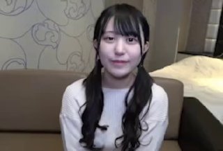 IBW-908z 「叔父さんに逢いにきました…。」田舎暮らしの叔父さん大好きな姪っ子