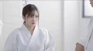 日韩无码.国产手机排行榜2013前十名在线a 日本一区二区在线看_国产在线精品观看一区欧美国产精品不卡在线观看_国产亚洲一区二区手机在线观看
