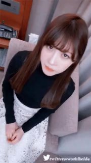 《被男人狂躁60分钟视频》手机高清免费在线观看...